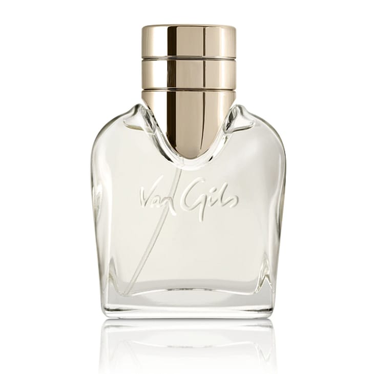 Van Gils Basic Instinct EdT 40 ml