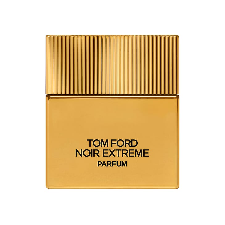 TOM FORD Noir Extreme Parfum 50 ml