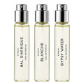 BYREDO La Sélection Nomade 3x12 ml