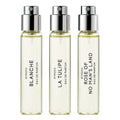 BYREDO La Sélection Florale 12 ml