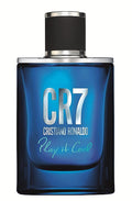 CRISTIANO RONALDO Play It Cool EdT 30 ml