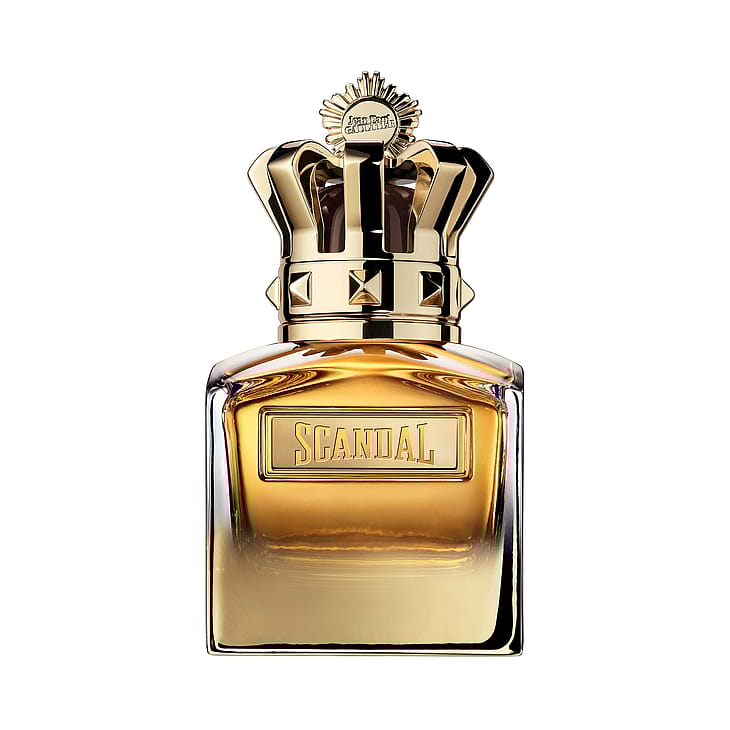 Jean Paul Gaultier Scandal Absolu Him EdP 50 ml