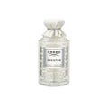 Creed Aventus EdP 240 ml