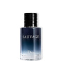 DIOR Sauvage EdT 60 ml