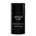 Armani Armani Code Deodorant Stick 75 g