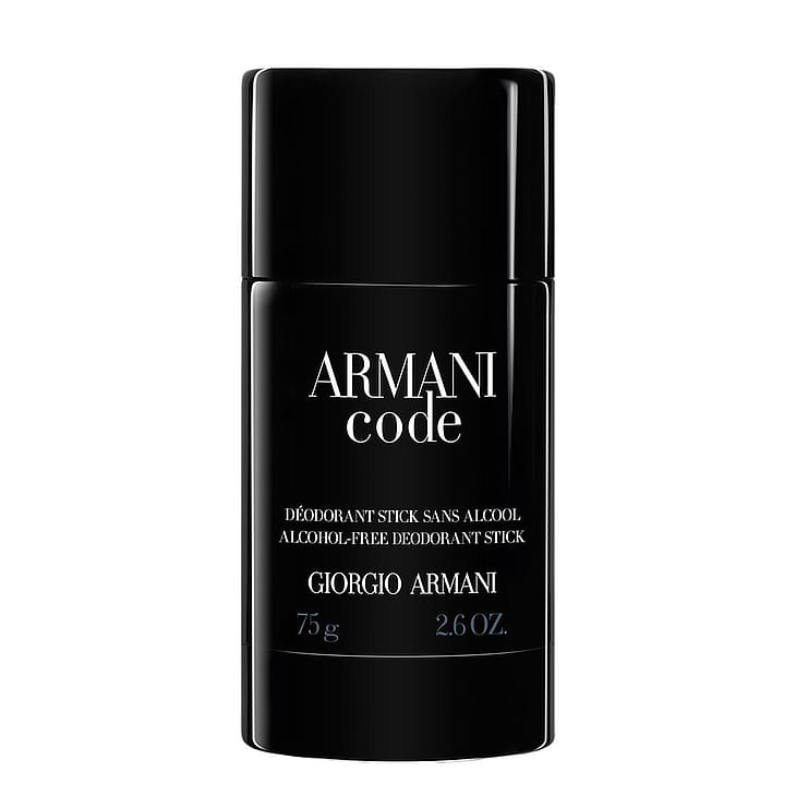 Armani Armani Code Deodorant Stick 75 g