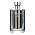 Prada L'Homme EdT 100 ml