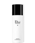 DIOR Dior Homme Deodorant Spray