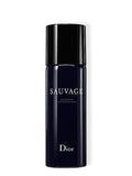 DIOR Sauvage Deodorant Spray 150 ml