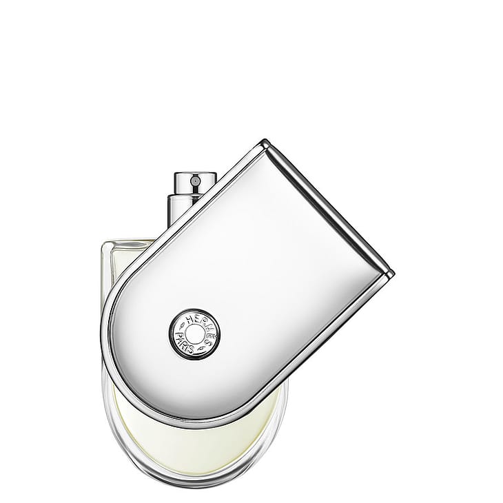 HERMÈS Voyage d'Hermès Eau de Toilette 35 ml