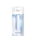 DIOR Dior Homme Cologne 75 ml