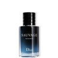 DIOR Sauvage EdP 60 ml