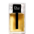 DIOR Dior Homme EdT 150 ml