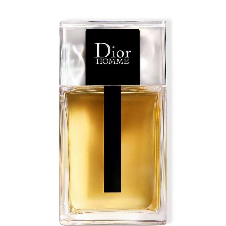 DIOR Dior Homme EdT 150 ml