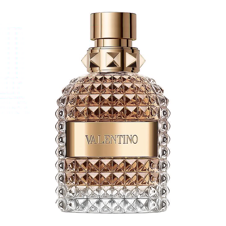 Valentino Uomo EdT 50 ml