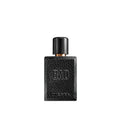 Diesel BAD EdT 50 ml