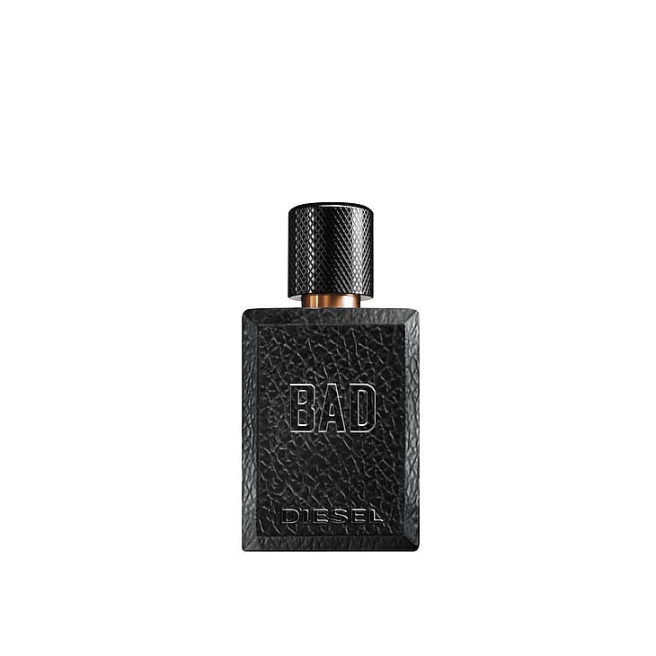 Diesel BAD EdT 50 ml