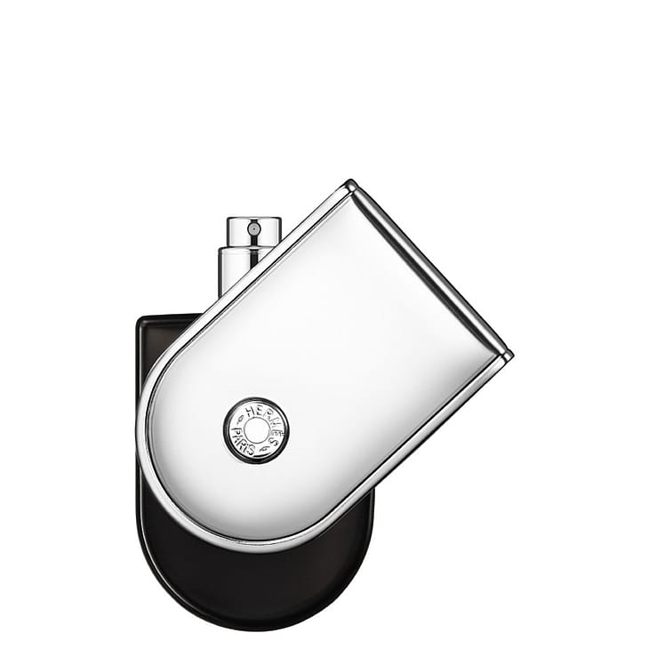 HERMÈS Voyage d'Hermès Eau De Parfum 35 ml