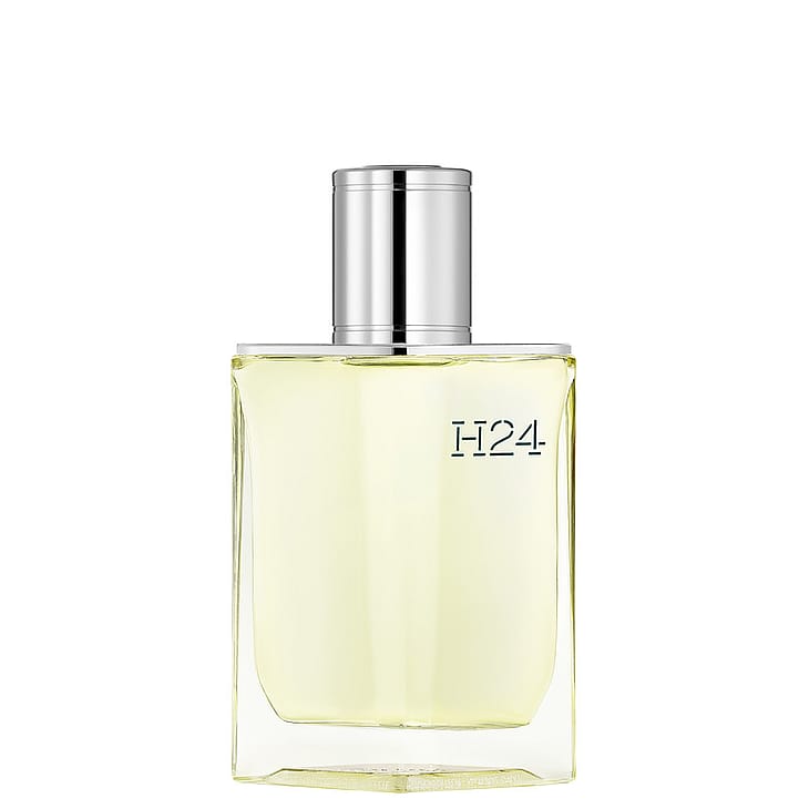 HERMÈS H24 EdT 50 ml